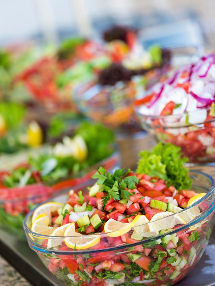 Картинка отеля - 146