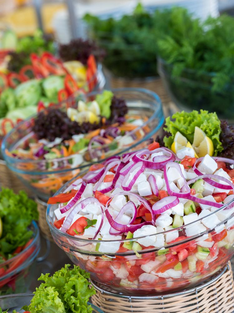 Картинка отеля - 147