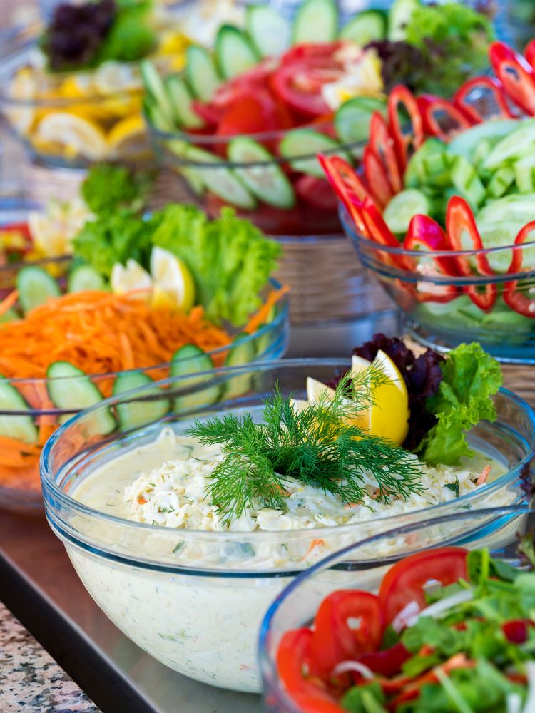 Картинка отеля - 148