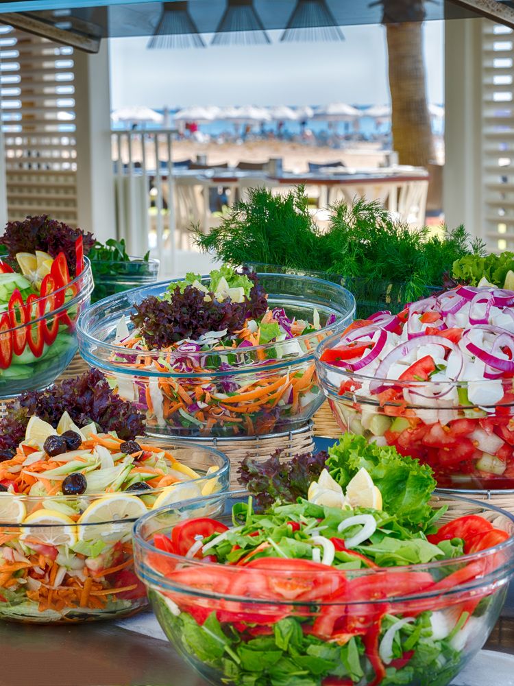 Картинка отеля - 149