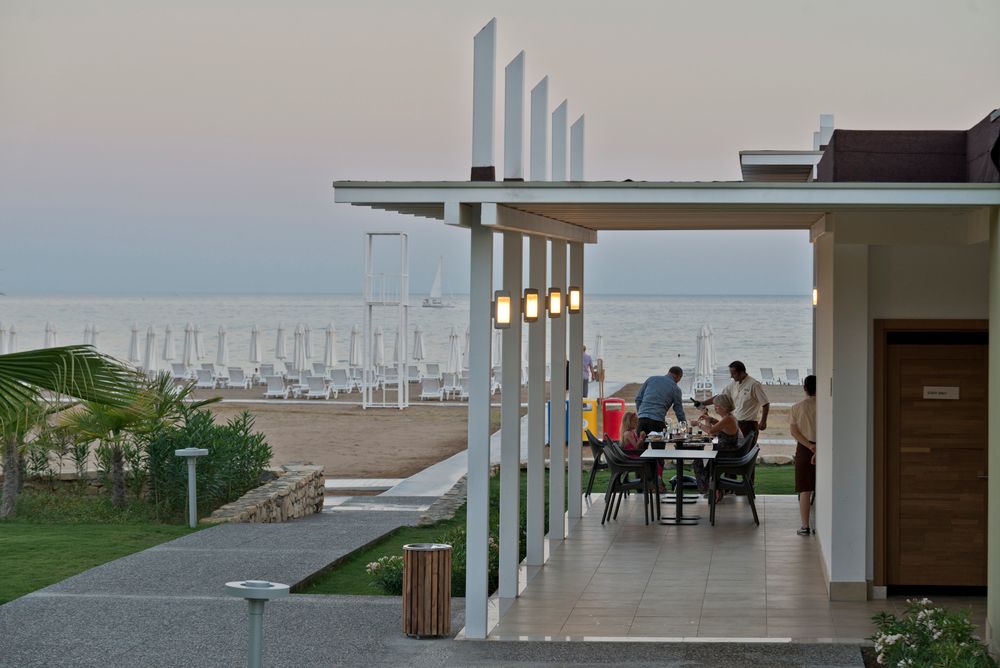 Картинка отеля - 141