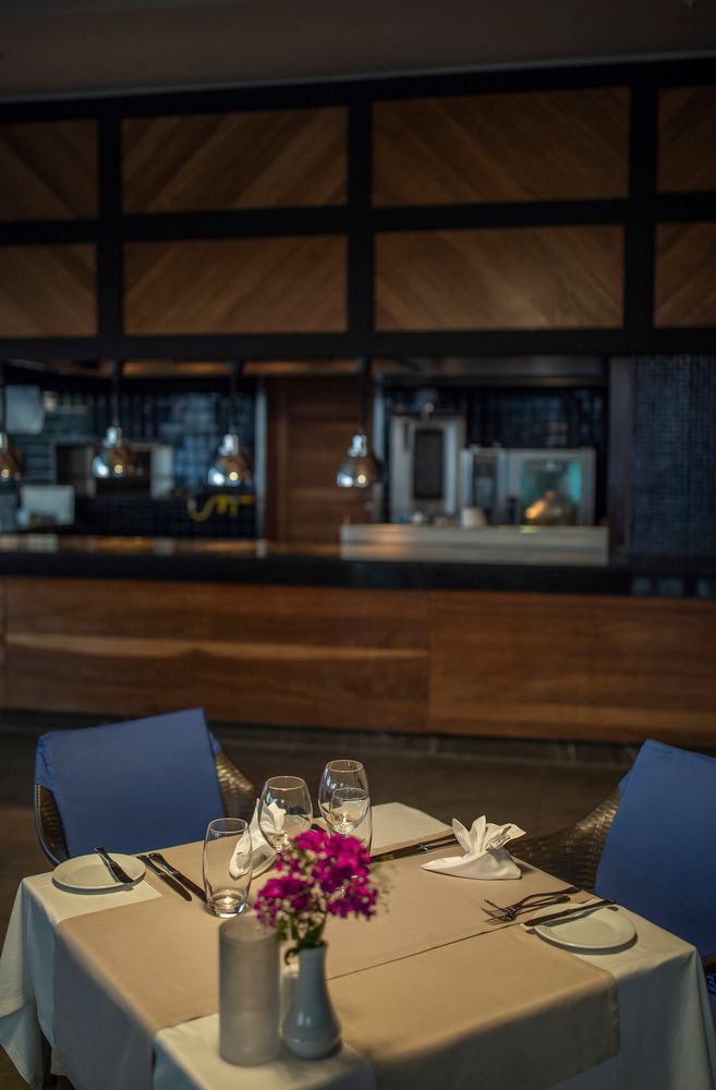 Картинка отеля - 133