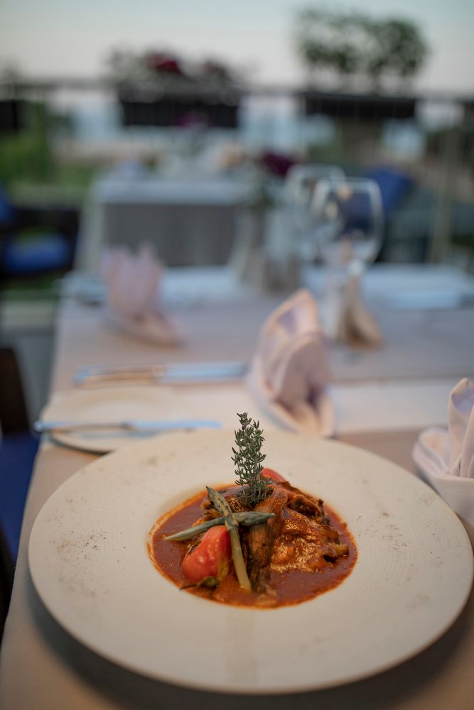 Картинка отеля - 136