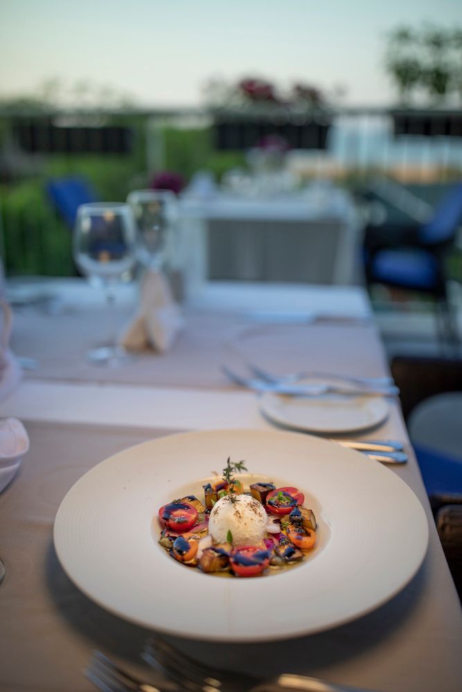 Картинка отеля - 135