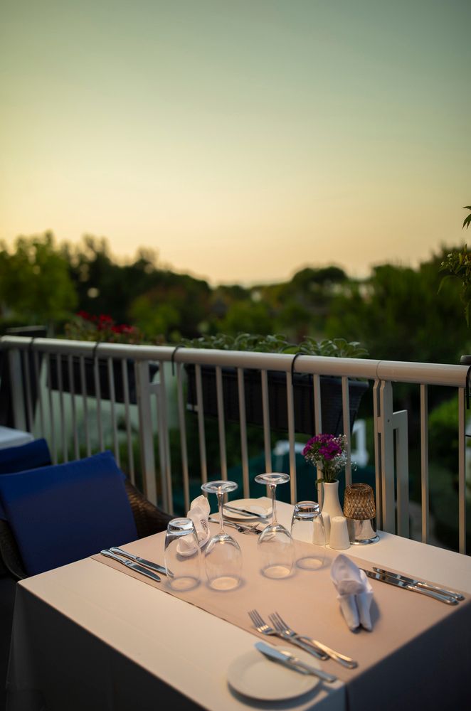 Картинка отеля - 198