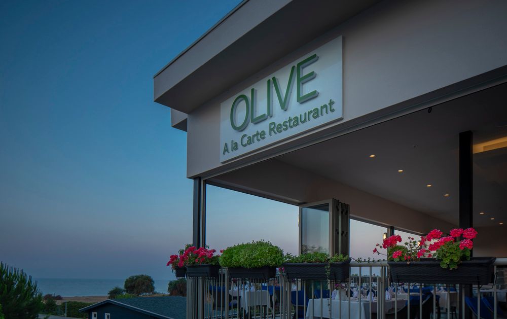 Картинка отеля - 193