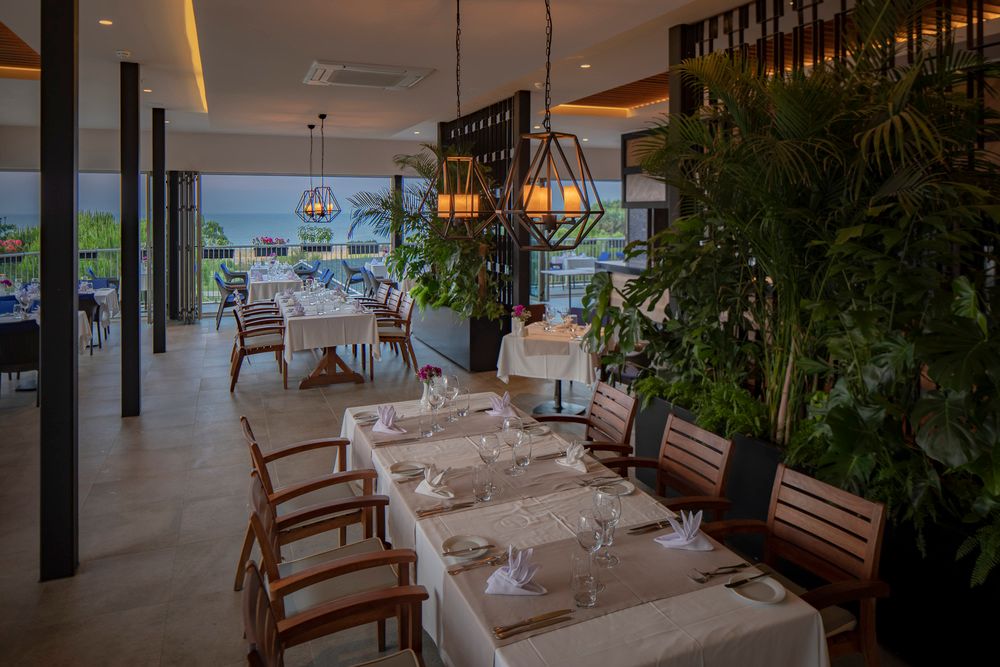 Картинка отеля - 195