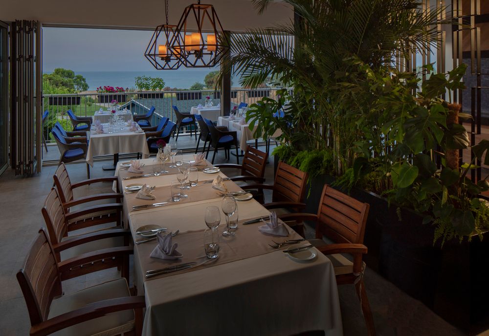 Картинка отеля - 197