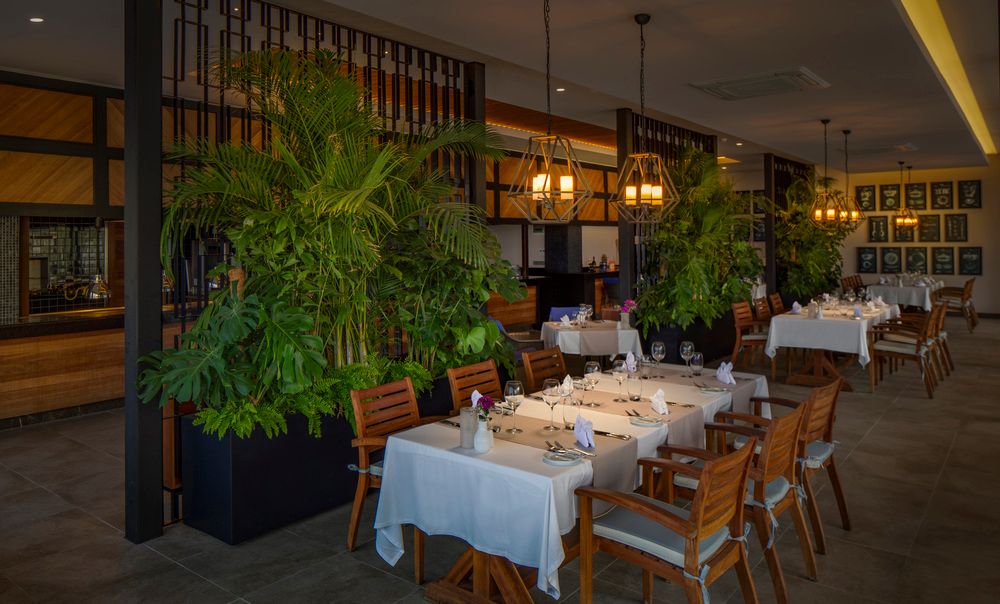 Картинка отеля - 194