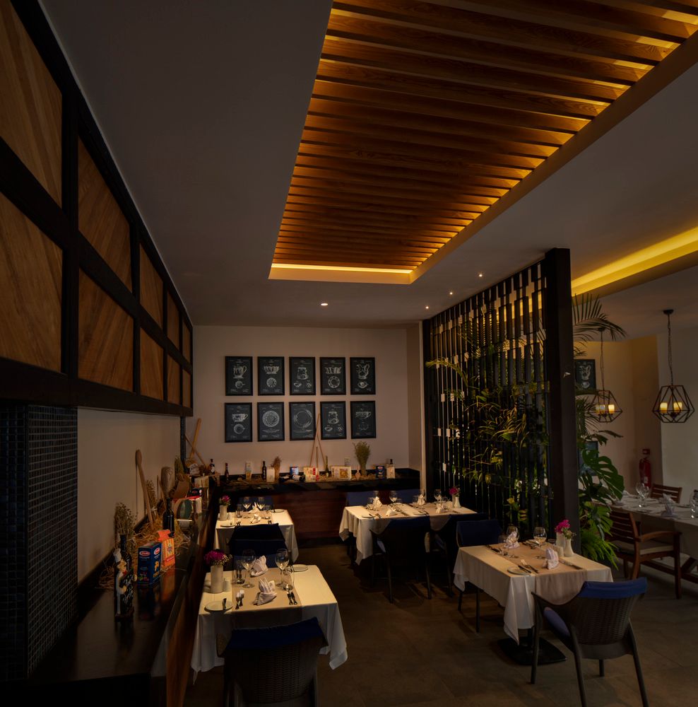 Картинка отеля - 190