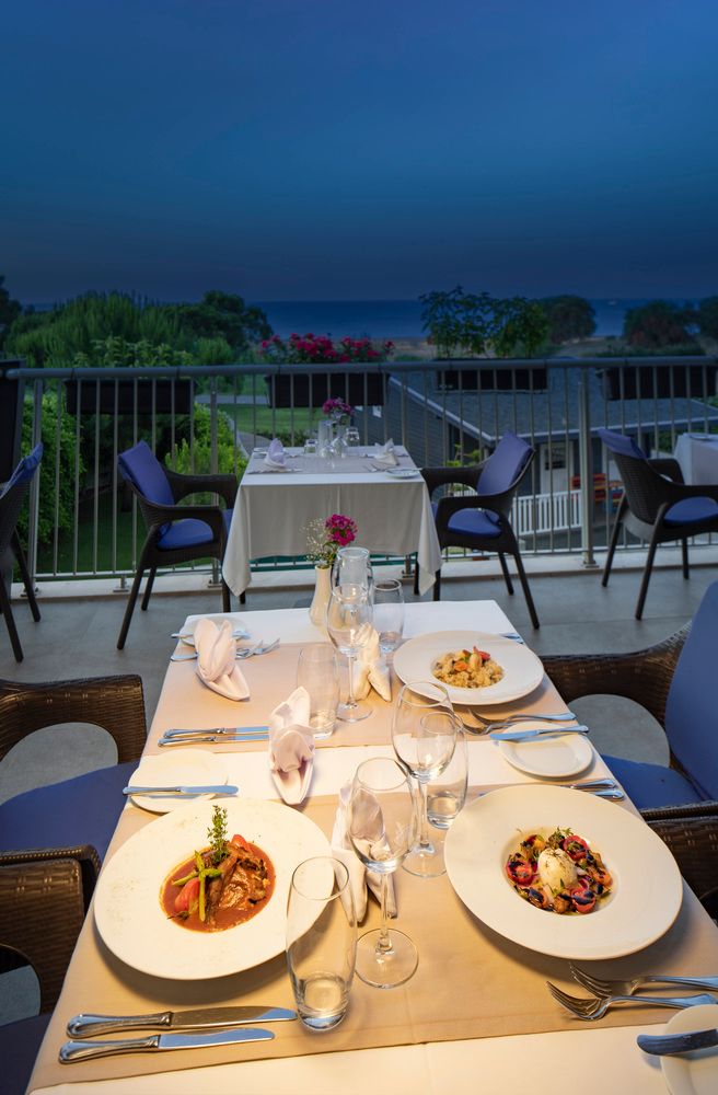 Картинка отеля - 137