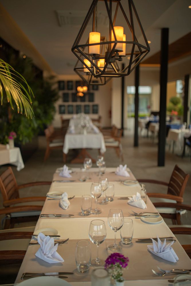 Картинка отеля - 187