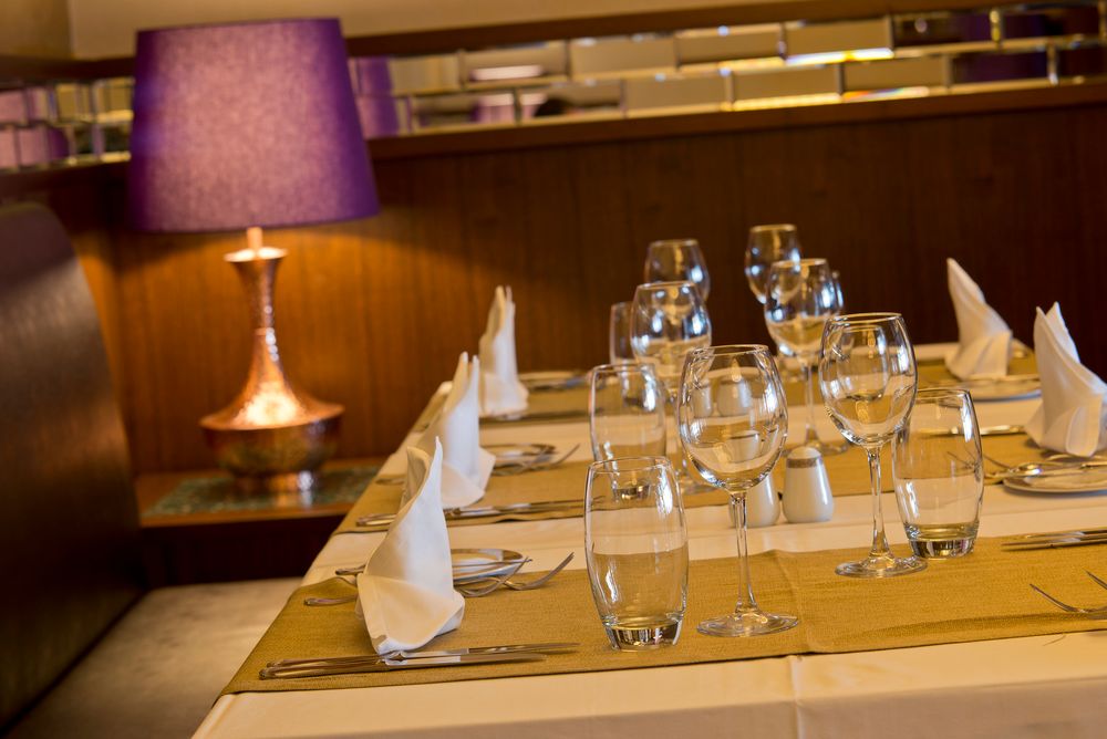 Картинка отеля - 106