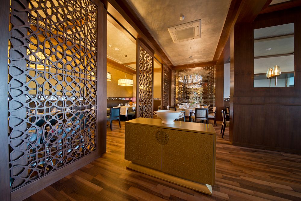 Картинка отеля - 99