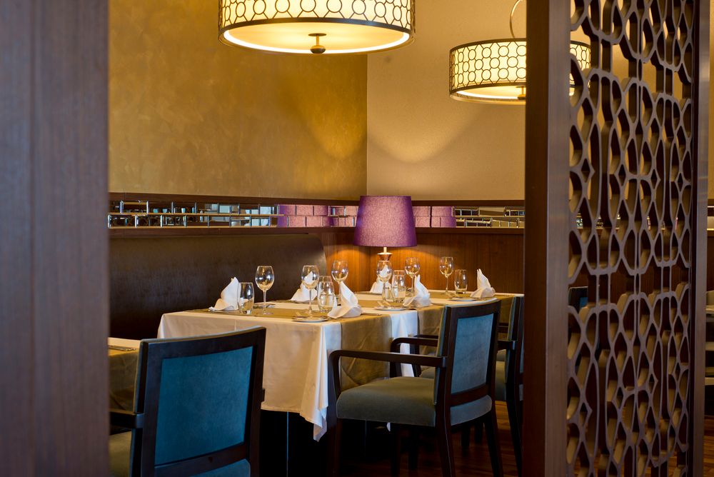 Картинка отеля - 109