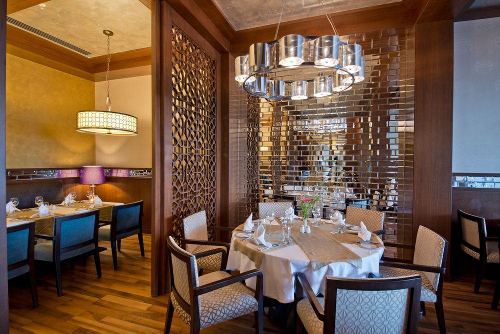 Картинка отеля - 102