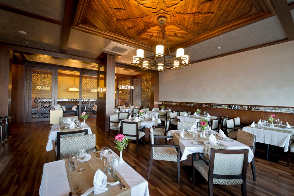 Картинка отеля - 101