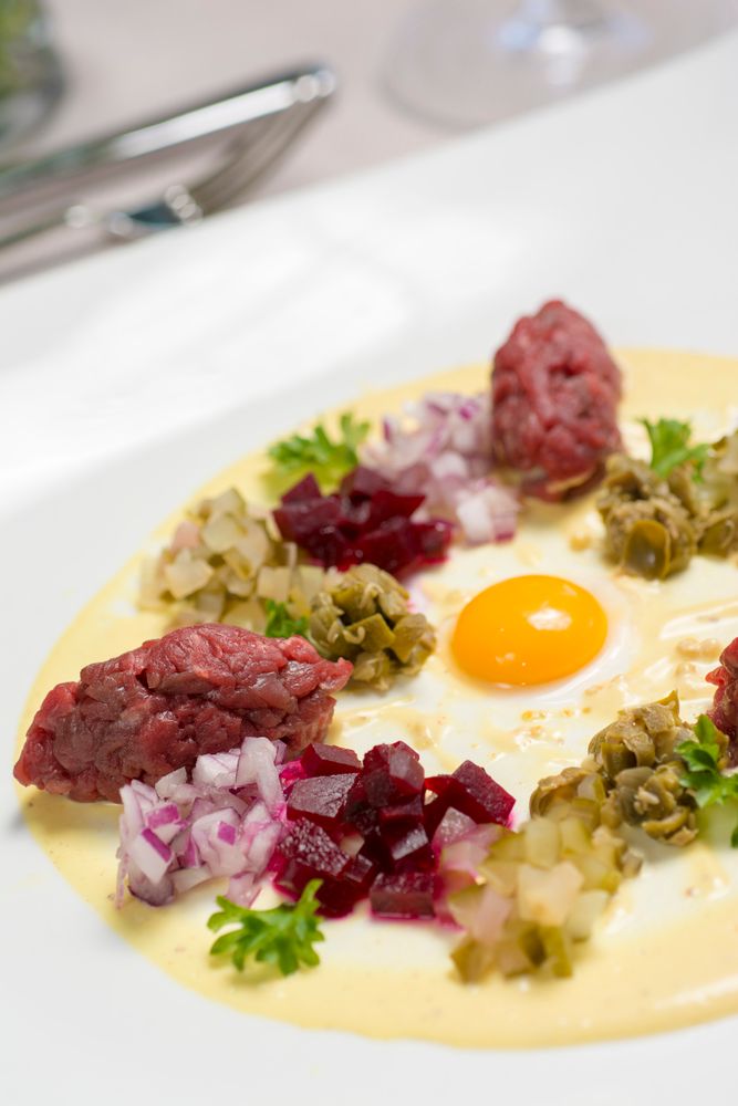 Картинка отеля - 105