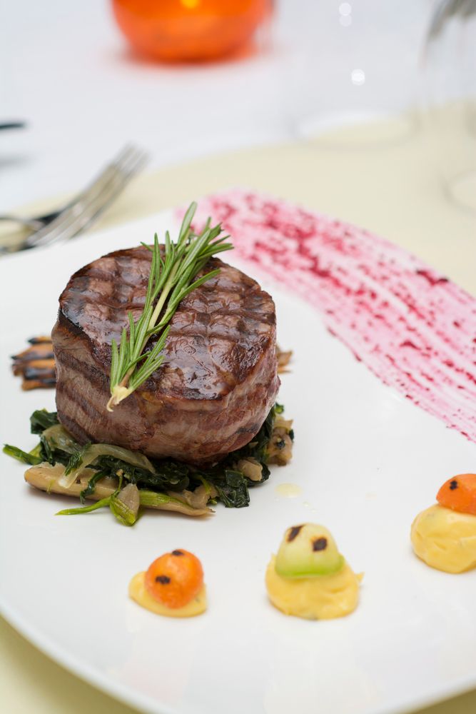 Картинка отеля - 103