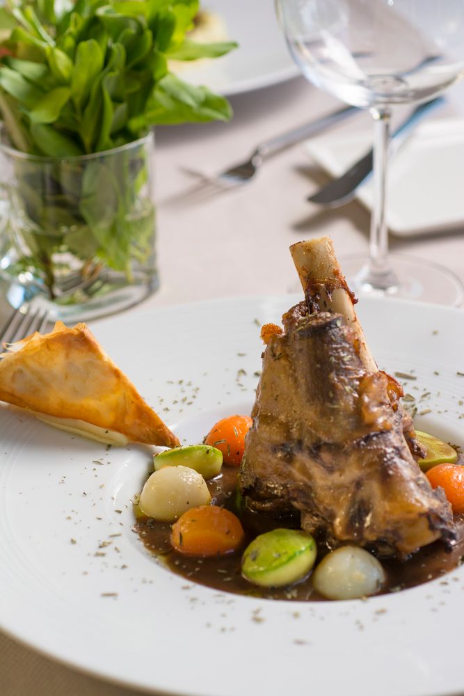 Картинка отеля - 104