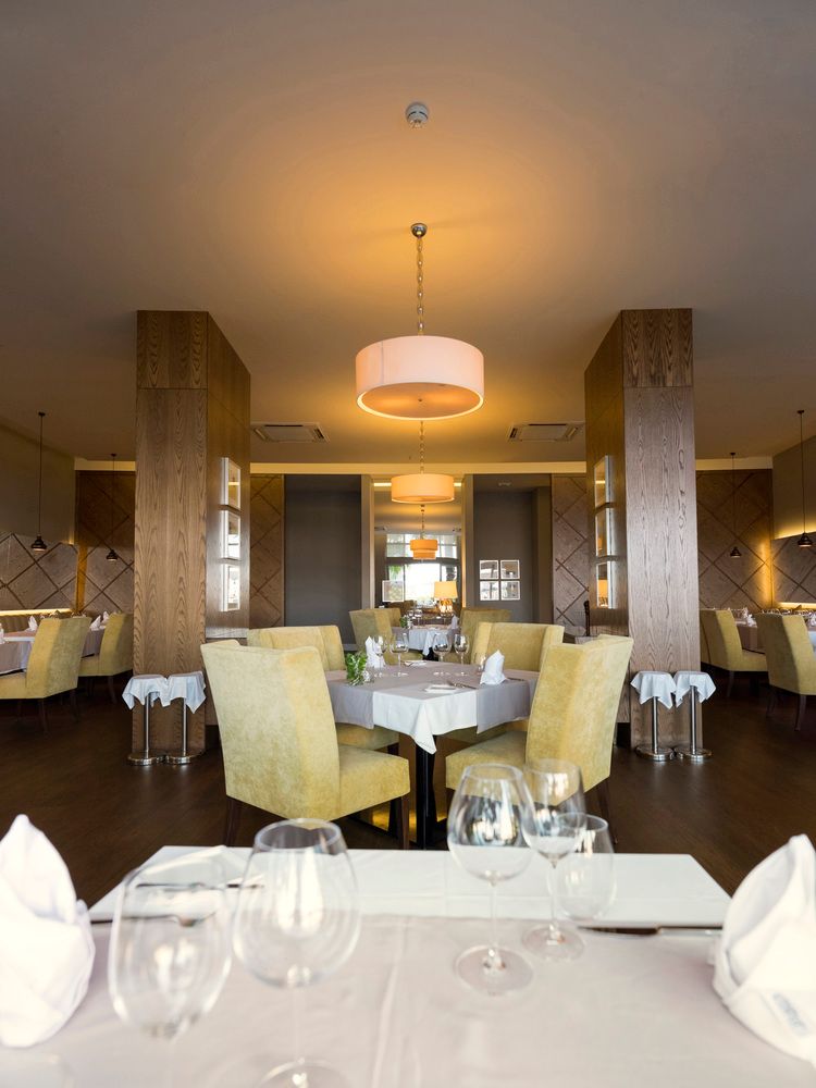 Картинка отеля - 110