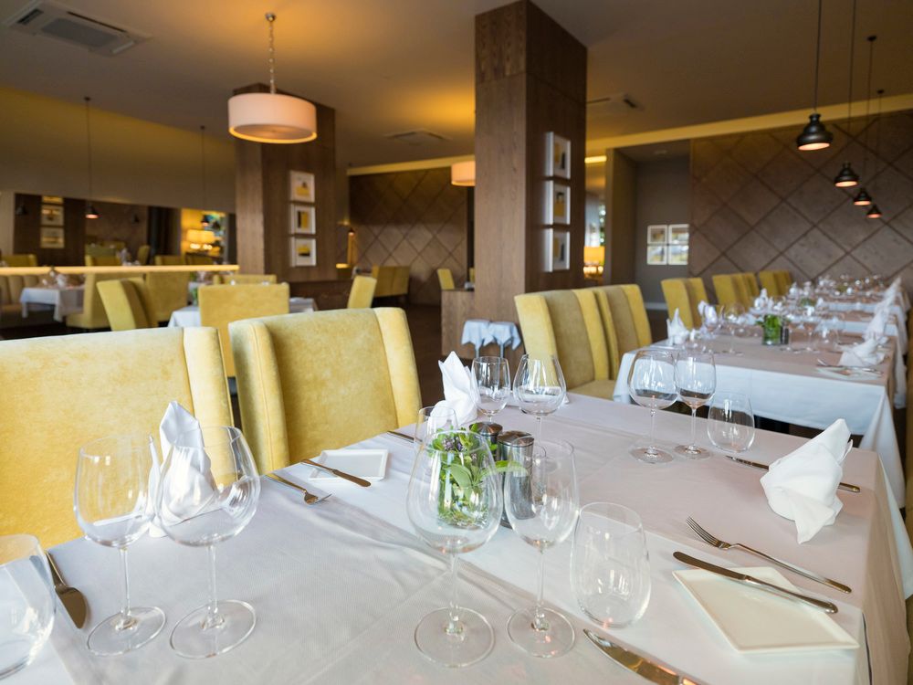 Картинка отеля - 107