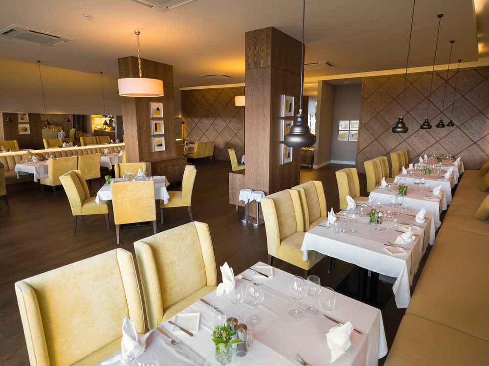 Картинка отеля - 108