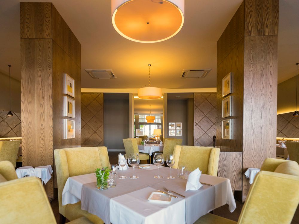 Картинка отеля - 111