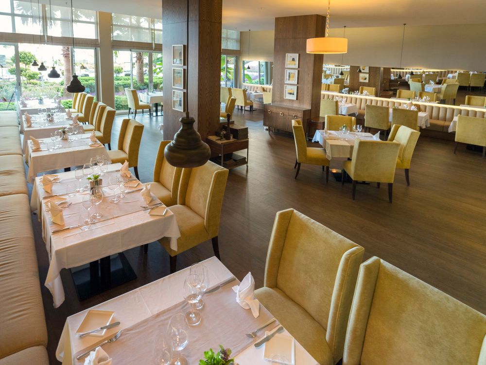 Картинка отеля - 113