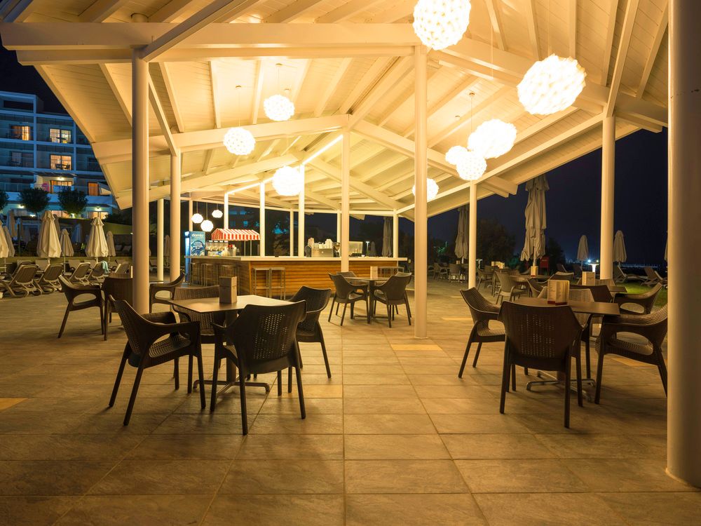 Картинка отеля - 159