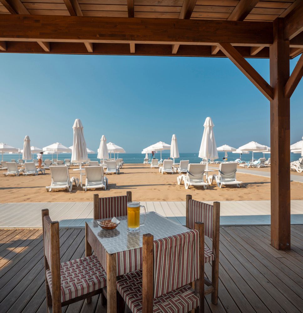 Картинка отеля - 37