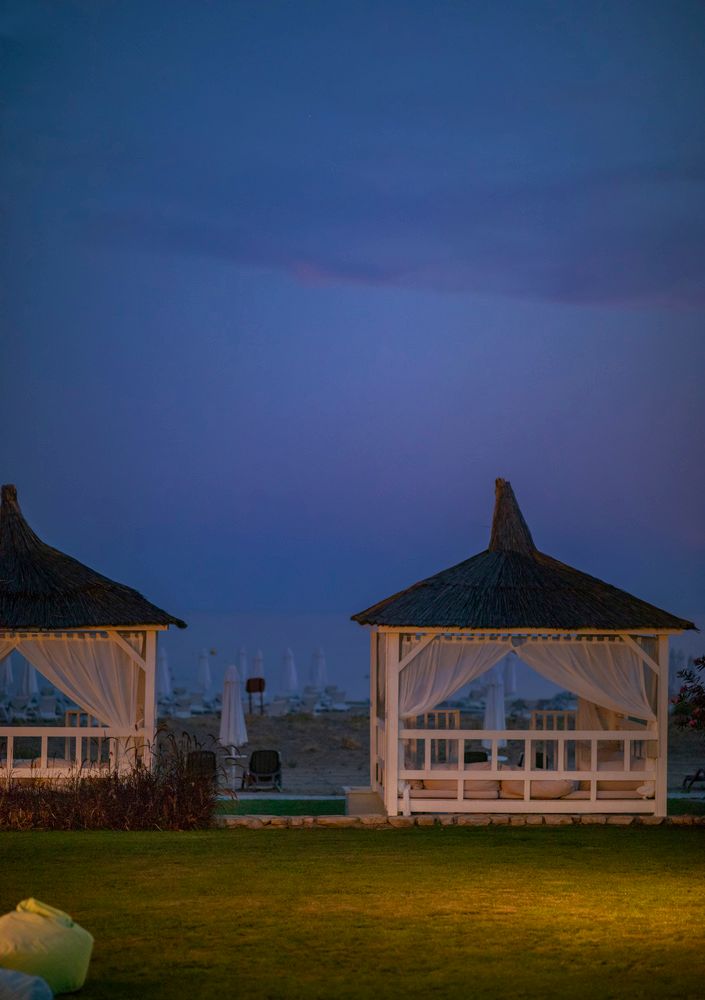 Картинка отеля - 64