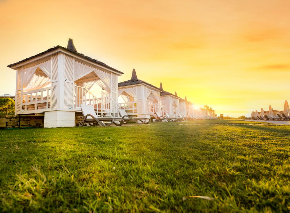 Картинка отеля - 57