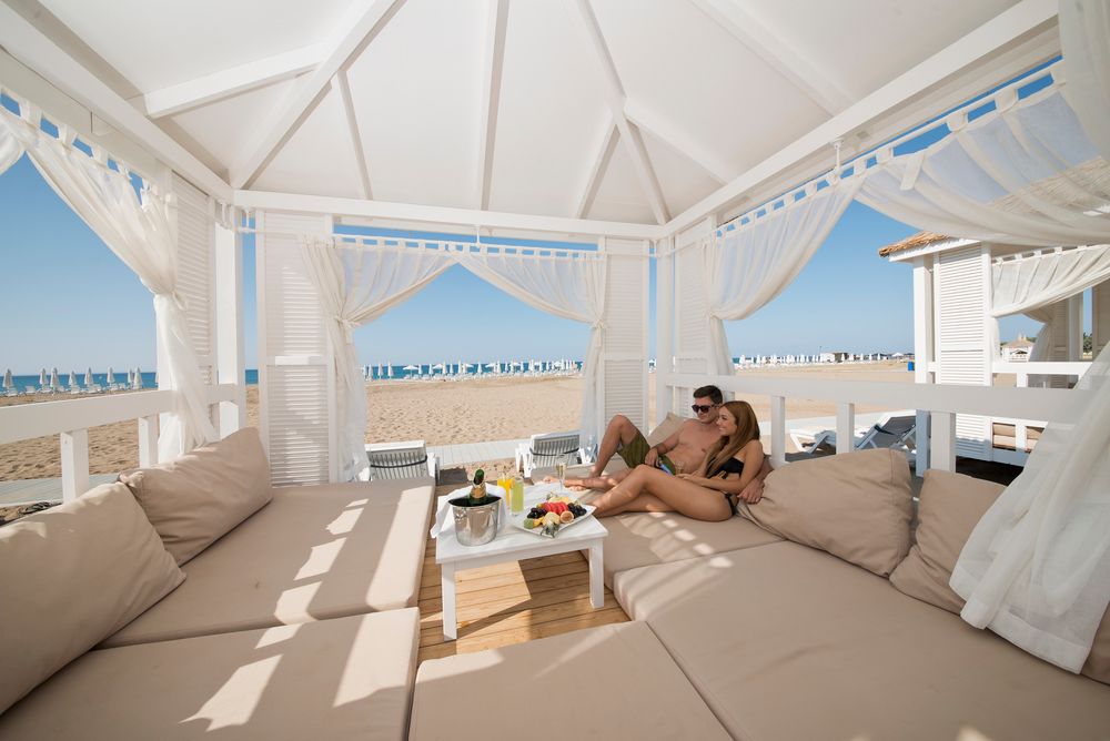 Картинка отеля - 72