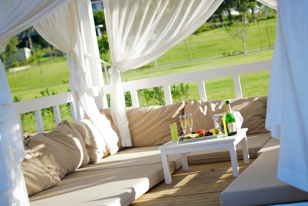 Картинка отеля - 73