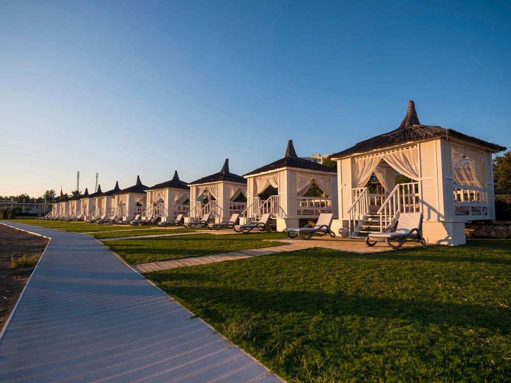 Картинка отеля - 59