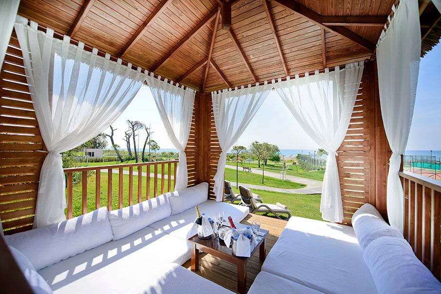 Картинка отеля - 35