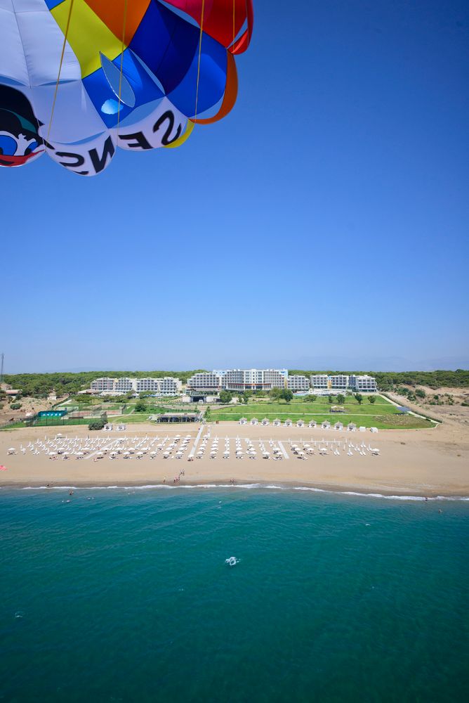 Картинка отеля - 7