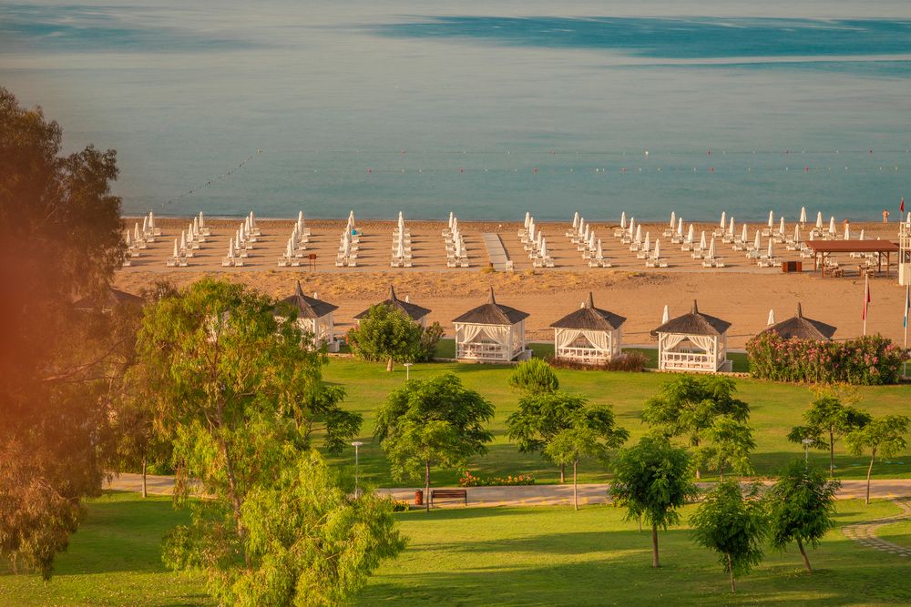 Картинка отеля - 26