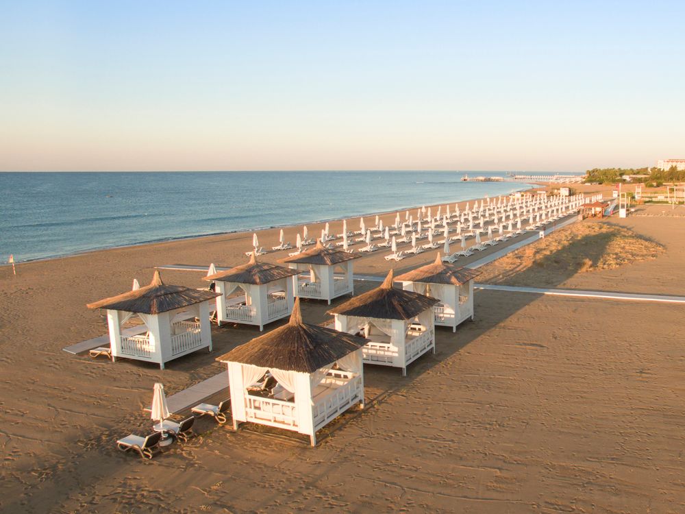 Картинка отеля - 45