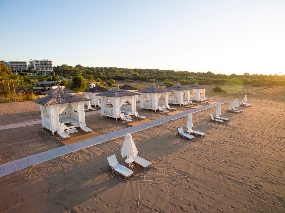 Картинка отеля - 43