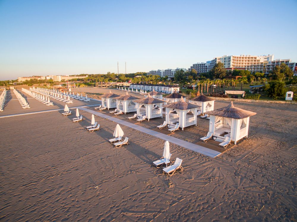 Картинка отеля - 44