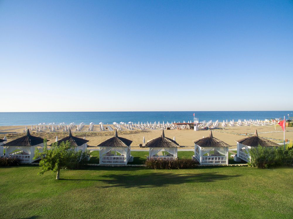 Картинка отеля - 56