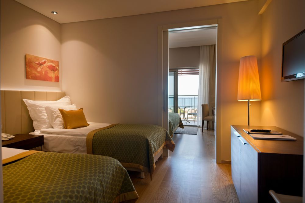 Картинка отеля - 263