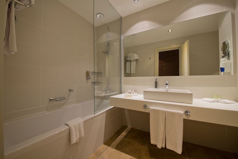 Картинка отеля - 261