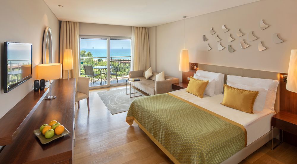 Картинка отеля - 251