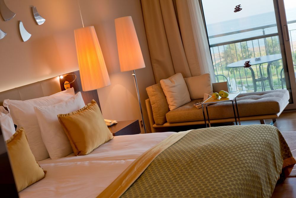 Картинка отеля - 255