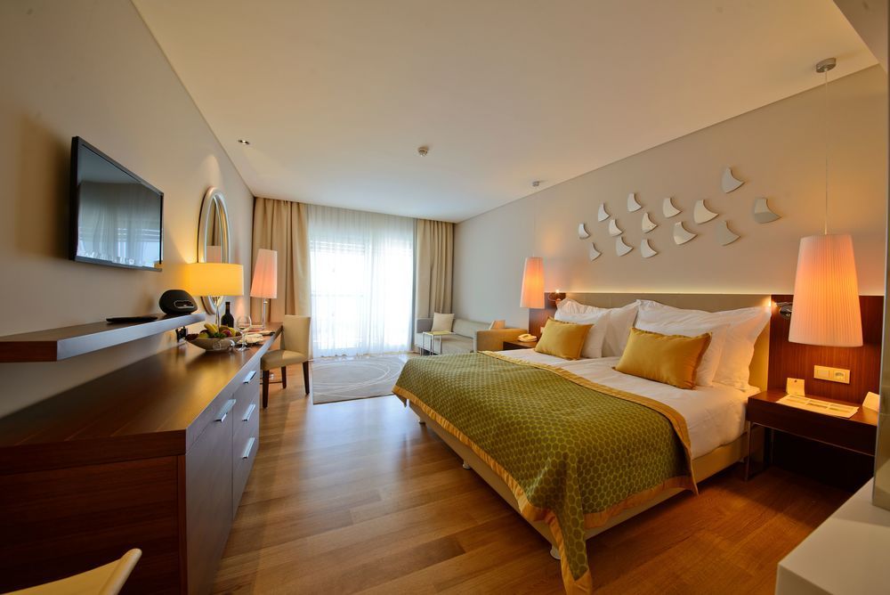 Картинка отеля - 257