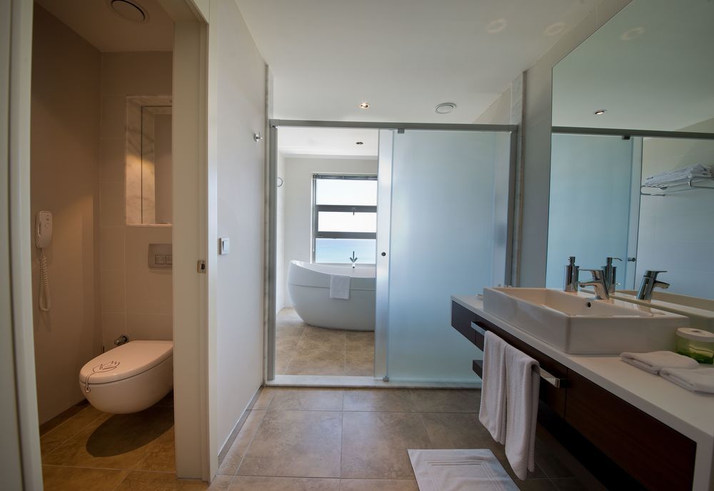 Картинка отеля - 250