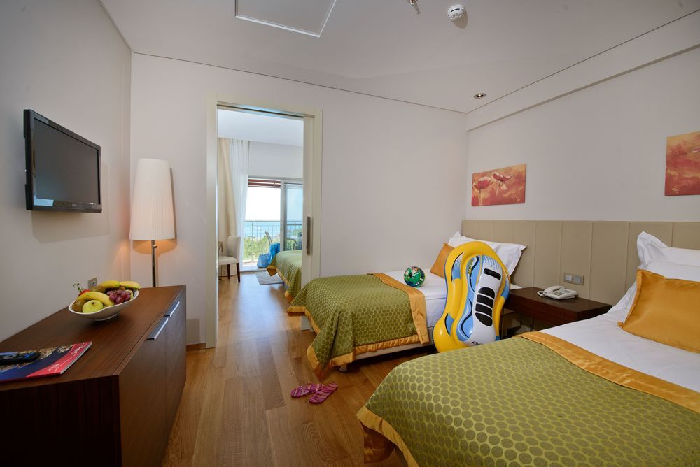 Картинка отеля - 265